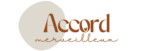 Accord merveilleux
