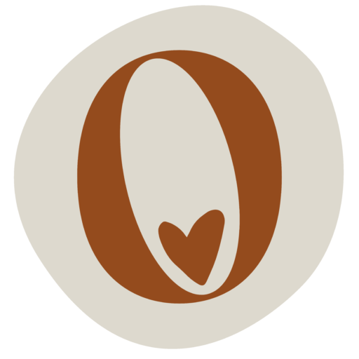 cropped-Logo-simplifie-5000x5000-contour-net.png